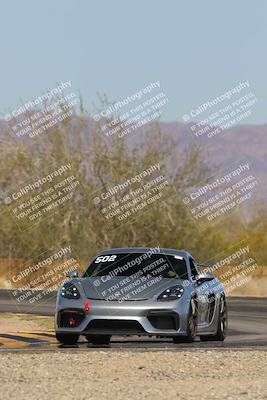 media/Apr-06-2025-PCA San Diego (Sun) [[425fed1609]]/4-Yellow Group/Session 2 (Turn 3)/